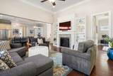 204 Fording Trace - Photo 14