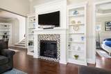 204 Fording Trace - Photo 15