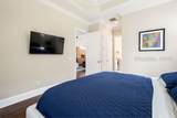 204 Fording Trace - Photo 18