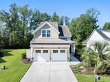 204 Fording Trace - Photo 2