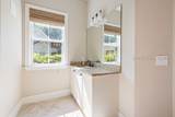 204 Fording Trace - Photo 21