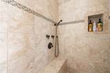 204 Fording Trace - Photo 22