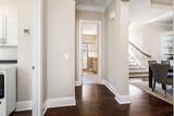 204 Fording Trace - Photo 23