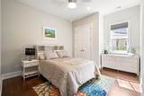 204 Fording Trace - Photo 24