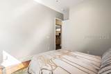204 Fording Trace - Photo 25