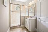 204 Fording Trace - Photo 26