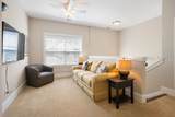 204 Fording Trace - Photo 28