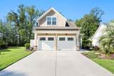 204 Fording Trace - Photo 3