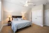 204 Fording Trace - Photo 30