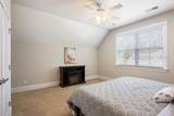 204 Fording Trace - Photo 31