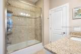 204 Fording Trace - Photo 32