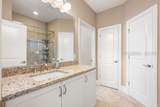 204 Fording Trace - Photo 33