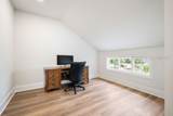 204 Fording Trace - Photo 35