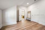204 Fording Trace - Photo 36
