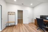 204 Fording Trace - Photo 37