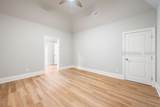204 Fording Trace - Photo 38