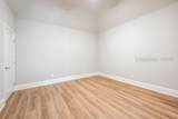 204 Fording Trace - Photo 39