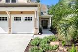 204 Fording Trace - Photo 4