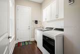 204 Fording Trace - Photo 41
