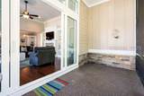 204 Fording Trace - Photo 42