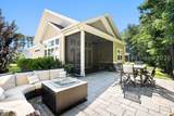 204 Fording Trace - Photo 44