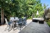 204 Fording Trace - Photo 45
