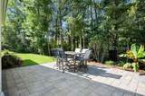 204 Fording Trace - Photo 46