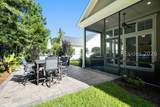 204 Fording Trace - Photo 47