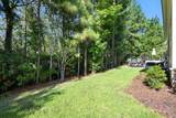 204 Fording Trace - Photo 48