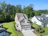 204 Fording Trace - Photo 49