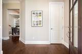 204 Fording Trace - Photo 5