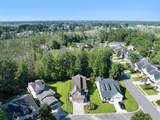 204 Fording Trace - Photo 50