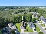 204 Fording Trace - Photo 51