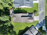 204 Fording Trace - Photo 52