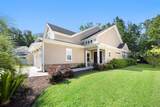 204 Fording Trace - Photo 53