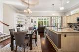 204 Fording Trace - Photo 7