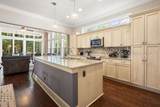 204 Fording Trace - Photo 8