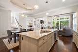 204 Fording Trace - Photo 9