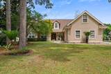 27 Ferebee Court - Photo 1