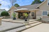 27 Ferebee Court - Photo 11