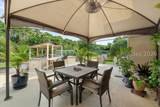 27 Ferebee Court - Photo 12