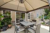 27 Ferebee Court - Photo 13