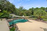 27 Ferebee Court - Photo 14