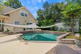 27 Ferebee Court - Photo 15