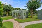 27 Ferebee Court - Photo 5