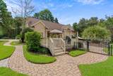 27 Ferebee Court - Photo 6