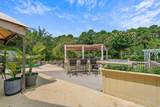 27 Ferebee Court - Photo 9