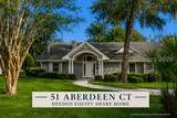 51 Aberdeen Court - Photo 1