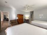 51 Aberdeen Court - Photo 10