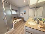 51 Aberdeen Court - Photo 11